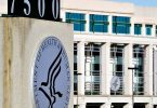 Les hôpitaux devraient pratiquer les avortements d'urgence nécessaires, selon le CMS