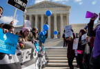Le HHS publie des directives HIPAA après la décision sur l'avortement