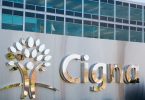 Cigna vend des actifs internationaux à Chubb pour 5 milliards de dollars