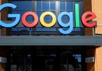 Google va effacer plus d'informations de localisation alors que les interdictions d'avortement se développent