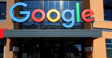 Google va effacer plus d'informations de localisation alors que les interdictions d'avortement se développent