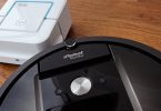Amazon rachète le fabricant du Roomba pour 1,7 milliard de dollars