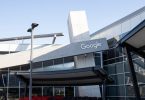 Le ministère de la Justice a déclaré mener de nouvelles interviews dans le cadre d'une enquête sur la technologie publicitaire de Google