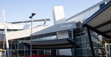 Le ministère de la Justice a déclaré mener de nouvelles interviews dans le cadre d'une enquête sur la technologie publicitaire de Google