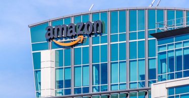 Amazon va fermer Amazon Care à la fin de l'année