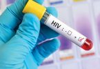 Initiative AMA pour augmenter les dépistages du VIH et des IST