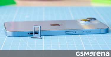 Apple fabrique désormais l'iPhone 14 en Inde