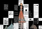 Inside Russia’s Vast Surveillance State: ‘They Are Watching’