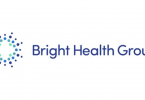 Les États surveillent les finances de Bright Health Group