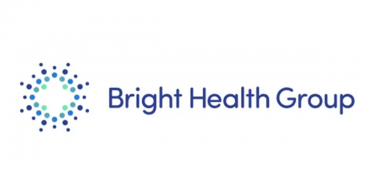 Les États surveillent les finances de Bright Health Group