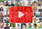 YouTube s'associe à Morehouse et à d'autres sur des vidéos sur l'équité en santé