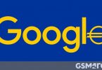 Google perd son appel contre l'UE et doit payer une amende de 4,1 milliards d'euros