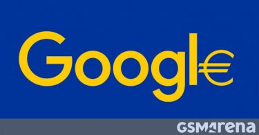 Google perd son appel contre l'UE et doit payer une amende de 4,1 milliards d'euros
