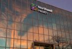 La campagne de financement de Northwell Health a dépassé l'objectif de 1 milliard de dollars