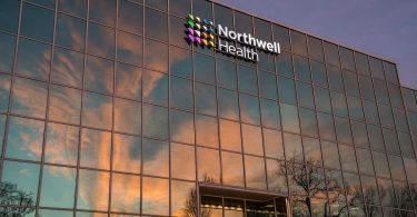 La campagne de financement de Northwell Health a dépassé l'objectif de 1 milliard de dollars
