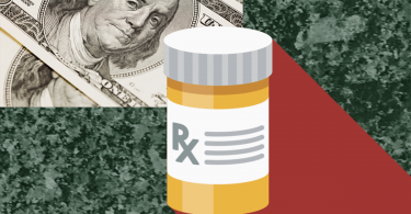 Mark Cuban's Cost Plus Drug Co. s'associe à Capital Blue Cross