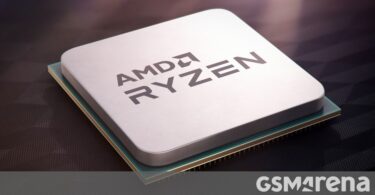 AMD annonce de nouveaux processeurs de bureau et mobiles Ryzen 7000