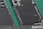 Samsung ajoute le trio Galaxy S22, deux ordinateurs portables Galaxy Book à son programme d'auto-réparation aux États-Unis