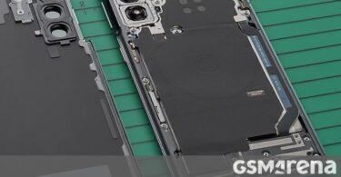 Samsung ajoute le trio Galaxy S22, deux ordinateurs portables Galaxy Book à son programme d'auto-réparation aux États-Unis
