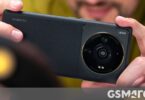 Xiaomi devrait sortir un produit phare avec des caméras Leica au MWC 2023