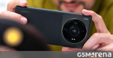 Xiaomi devrait sortir un produit phare avec des caméras Leica au MWC 2023