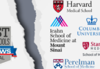 Pourquoi les facultés de médecine se retirent du classement de US News