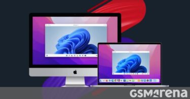 Parallels Desktop peut désormais exécuter Windows 11 sur les Mac alimentés en silicium d'Apple
