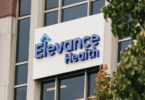 Elevance Health acquiert BioPlus de CarepathRx