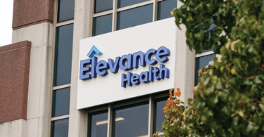 Elevance Health acquiert BioPlus de CarepathRx
