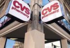 CVS Health rachète Oak Street Health pour 10,6 milliards de dollars