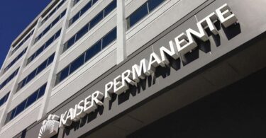 Le plan de consolidation de Kaiser Permanente relocalise 1 200 employés