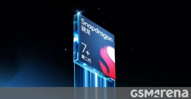 Xiaomi et Realme confirment les prochains téléphones SD 7+ Gen 2, le pronostiqueur suggère qu'une autre puce est en route