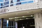 Les bénéfices de la Mayo Clinic en 2022 chutent de plus de 50%
