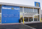Walmart Health ajoute 28 centres et s'étend au Missouri, en Arizona