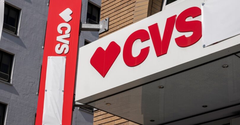 L'accord CVS-Oak Street Health élimine les obstacles antitrust du DOJ et de la FTC