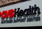 CVS Health choisit l'ancien directeur financier de Humana comme président d'Aetna