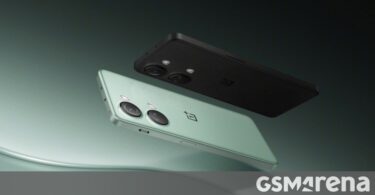 Fuite des spécifications, des prix et des détails de lancement du OnePlus Nord 3