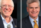 Sanders et Cassidy ciblent les PBM dans le nouveau projet de loi du Sénat