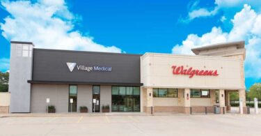 Walgreens-VillageMD va ouvrir 3 cliniques co-marquées au Colorado