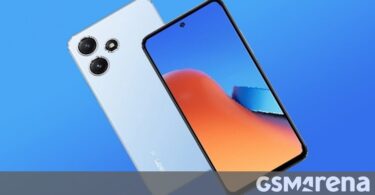 Le Redmi Note 12R pourrait devenir le premier téléphone avec le Snapdragon 4 Gen 2