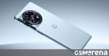 Rumeur : le OnePlus Ace 2 Pro aura jusqu'à 24 Go de RAM et 1 To de stockage