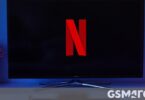 Netflix ajoute près de 6 millions d'abonnés après la répression du partage de mot de passe