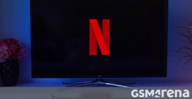 Netflix ajoute près de 6 millions d'abonnés après la répression du partage de mot de passe