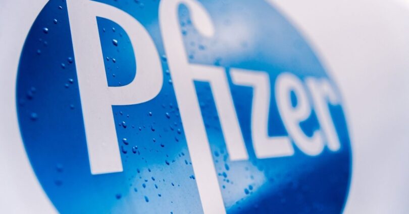 L'usine Pfizer de Caroline du Nord endommagée par une tornade