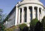 Surescripts, FTC reach settlement in antitrust case