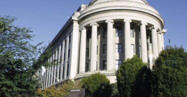 Surescripts, FTC reach settlement in antitrust case