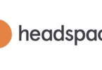 Licenciements de Headspace Health : 181 employés supprimés
