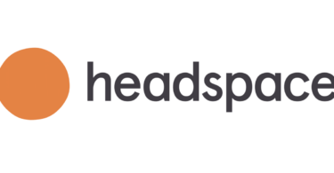 Licenciements de Headspace Health : 181 employés supprimés