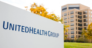 Optum et UnitedHealth augmentent leurs bénéfices malgré la hausse des coûts de Medicare Advantage