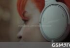 Bose QuietComfort headphones leak in promo video
